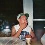 Mike Burr Photo 25