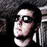 Sean Parker Photo 42