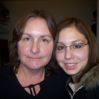 Terri Guthrie Photo 8