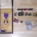 Philip Patton Photo 12