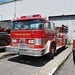Franklin Hahn Photo 9