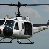 Marvin Nance Photo 6