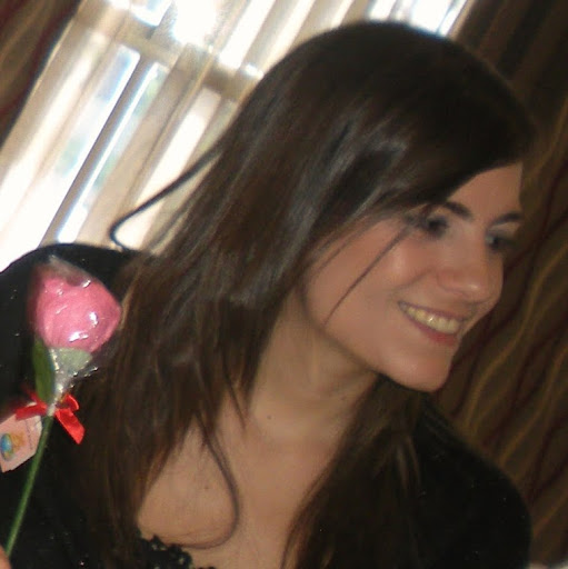 Eva Blanco Photo 31