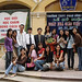 Phung Phan Photo 19