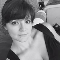 Leah Montgomery Photo 31