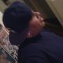 Carlos Tapia Photo 5