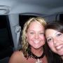 Pamela Ray Photo 27