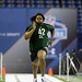 Corey Peters Photo 21