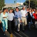 Ismael Vazquez Photo 5