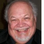 Stephen Goetz Photo 1