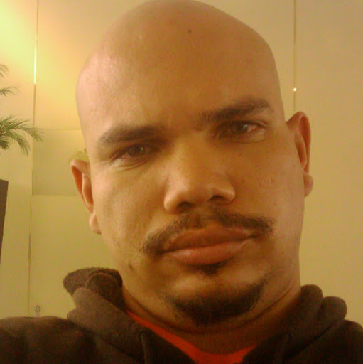 Erick Rodriguez Photo 19