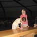 Connie Benton Photo 16