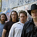 Jason Rice Photo 25