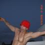 Sean Graf Photo 11