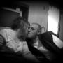 Jeffrey Stevens Photo 41