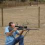 Bruce Falconer Photo 14