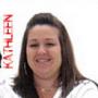 Kathleen Lane Photo 16