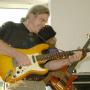 Robert Higginbotham Photo 27