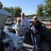 Kathy Cox Photo 29