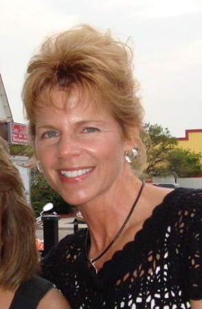 Susan Mead Photo 39