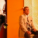 Robert Woolery Photo 14