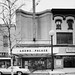 Jeffrey Wolf Photo 34