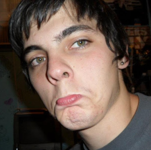 Kevin Chitwood Photo 3