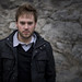 Daniel Collins Photo 35