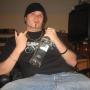 Chris Kelley Photo 41