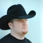 Kevin Whitlock Photo 30