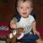 Joyce Snow Photo 24