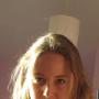 Laura Broome Photo 19