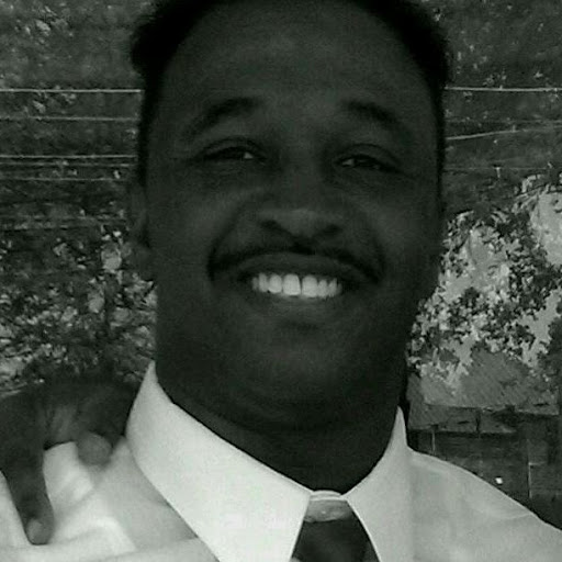 Jeffrey Webster Photo 36