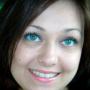 Michelle Womble Photo 16