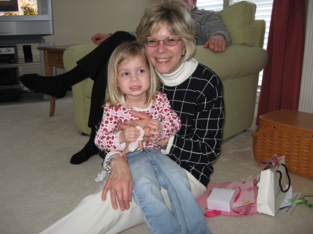 Marie Williams Photo 46