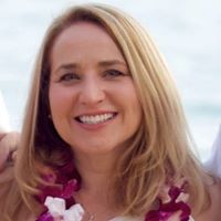Sandra Sheridan Photo 12