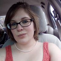 Katherine Carpenter Photo 45