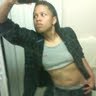 Heather Lawrence Photo 34