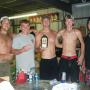 Casey Hester Photo 23