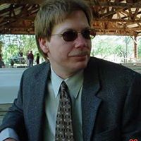 Eric Stone Photo 37