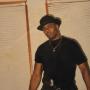 Gregory Kinney Photo 32