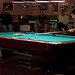 Tony Robles Photo 34