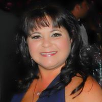 Laurie Skaggs Photo 10