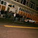 Sam Fairley Photo 21