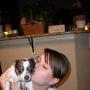 Jennifer Bart Photo 14