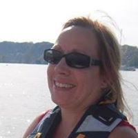 Mary Lehman Photo 11
