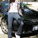 Michael Stratton Photo 23