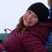 Carolyn Craven Photo 13