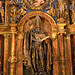 Gabriel Gil Photo 14