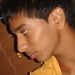 Neel Patel Photo 15